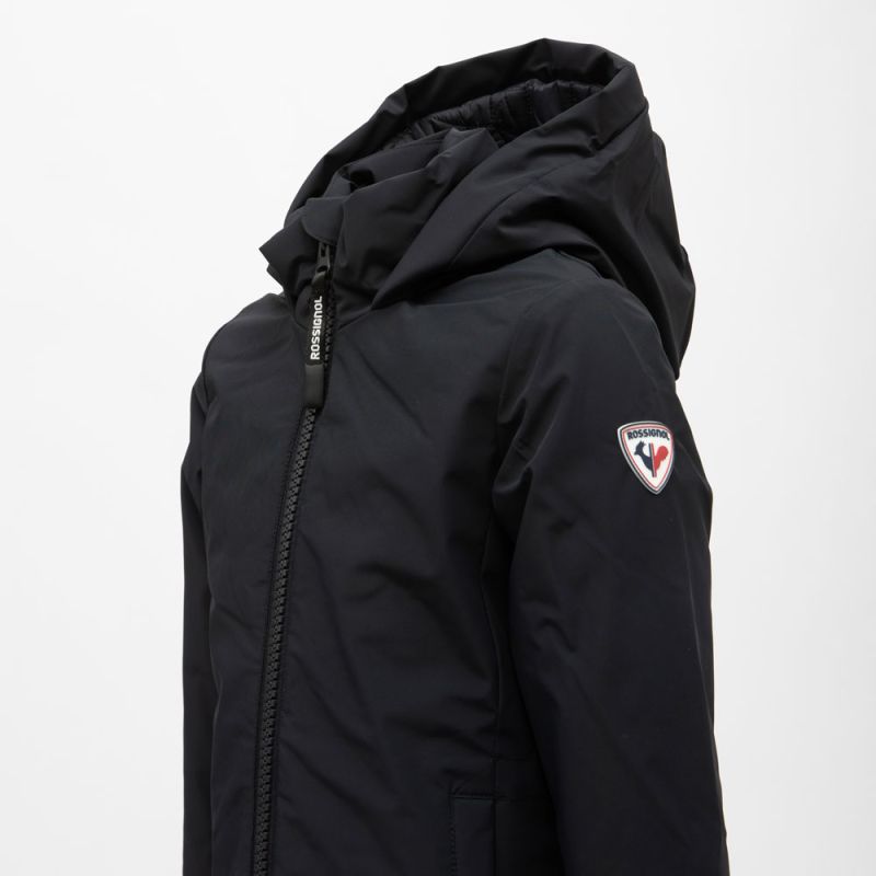 Parka rs1 rossignol Enfant, Bébé ROSSIGNOL