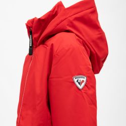 Parka rs1 rossignol Enfant, Bébé ROSSIGNOL