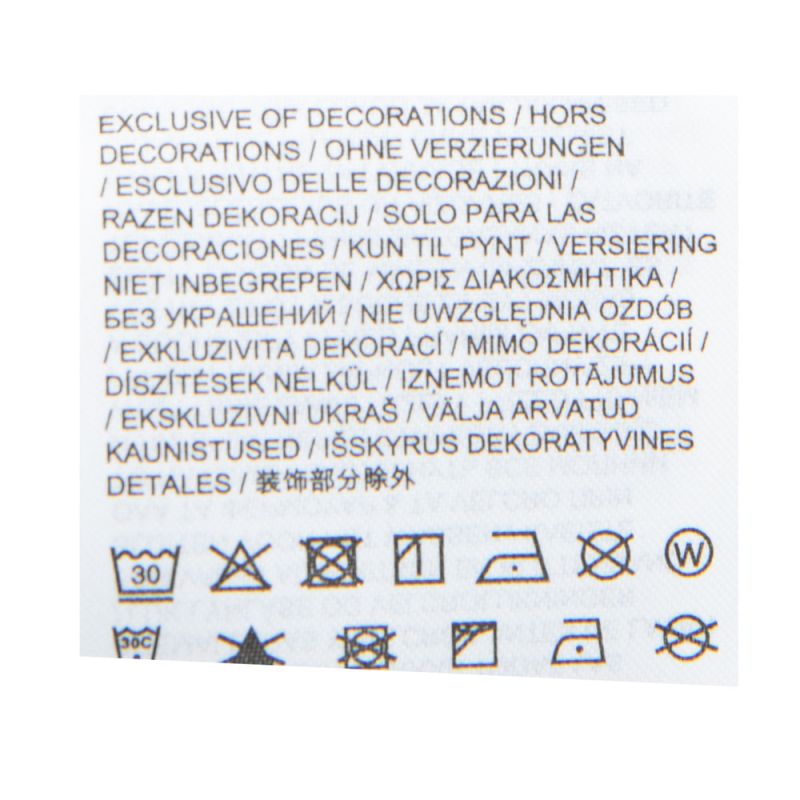 Parka rs1 rossignol Enfant, Bébé ROSSIGNOL