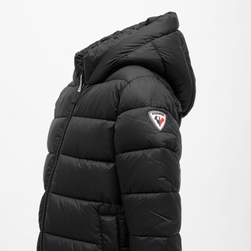 Parka rs1 rossignol Enfant, Bébé ROSSIGNOL
