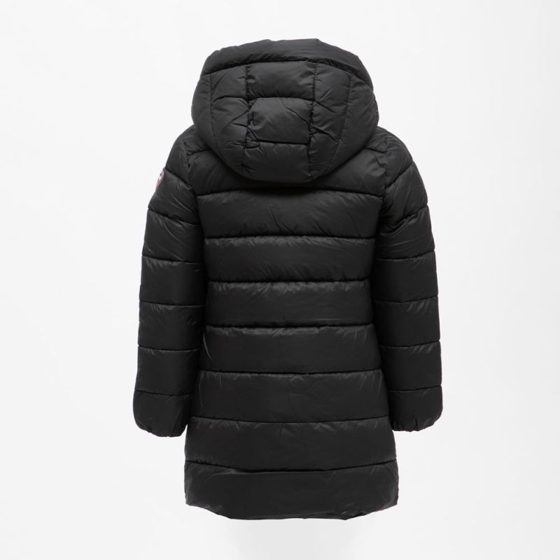 Parka rs1 rossignol Enfant, Bébé ROSSIGNOL