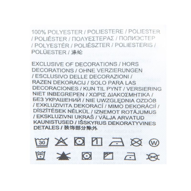 Parka rs1 rossignol Enfant ROSSIGNOL