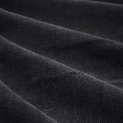 Jeans used black denim 10250 josh 10250 1021161 Homme TOM TAILOR