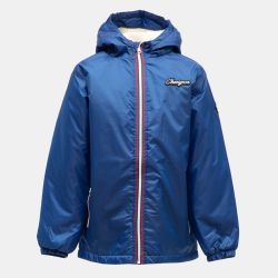 Parka enfant double madigan Enfant CHEVIGNON