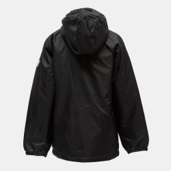 Parka enfant double madigan Enfant CHEVIGNON