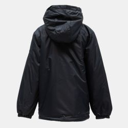 Parka enfant double madigan Enfant CHEVIGNON