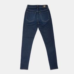 Jeans dockers femme ar00220 Femme DOCKERS Jeans dockers femme ar00220 Femme DOCKERS