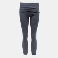 Legging effet jeans fourre analia Femme BURTON OF LONDON Legging effet jeans fourre analia Femme BURTON OF LONDON