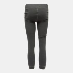 Legging effet jeans fourre analia Femme BURTON OF LONDON Legging effet jeans fourre analia Femme BURTON OF LONDON