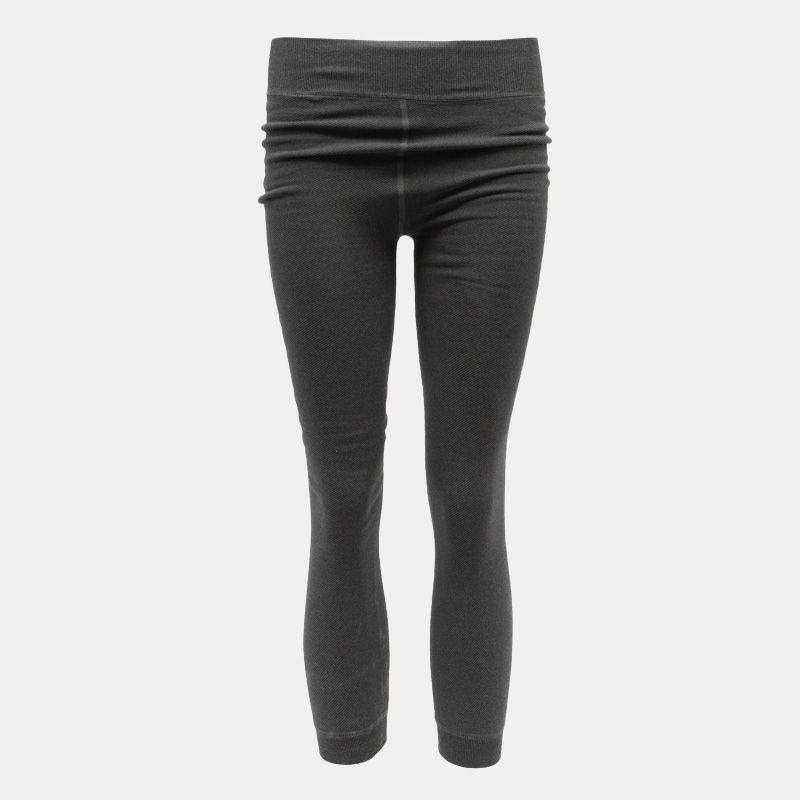 Legging effet jeans fourre analia Femme BURTON OF LONDON Legging effet jeans fourre analia Femme BURTON OF LONDON