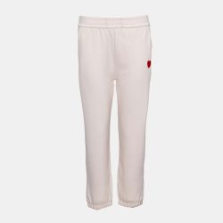 Bas de jogging ultra doux chanda Femme BURTON OF LONDON Bas de jogging ultra doux chanda Femme BURTON OF LONDON