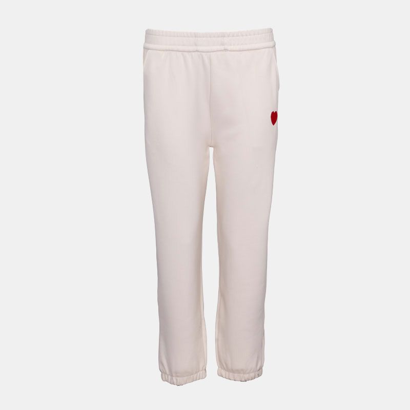 Bas de jogging ultra doux chanda Femme BURTON OF LONDON Bas de jogging ultra doux chanda Femme BURTON OF LONDON