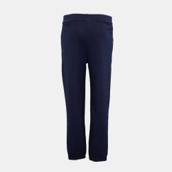Bas de jogging ultra doux chanda Femme BURTON OF LONDON Bas de jogging ultra doux chanda Femme BURTON OF LONDON
