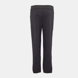 Bas de jogging ultra doux chanda Femme BURTON OF LONDON Bas de jogging ultra doux chanda Femme BURTON OF LONDON