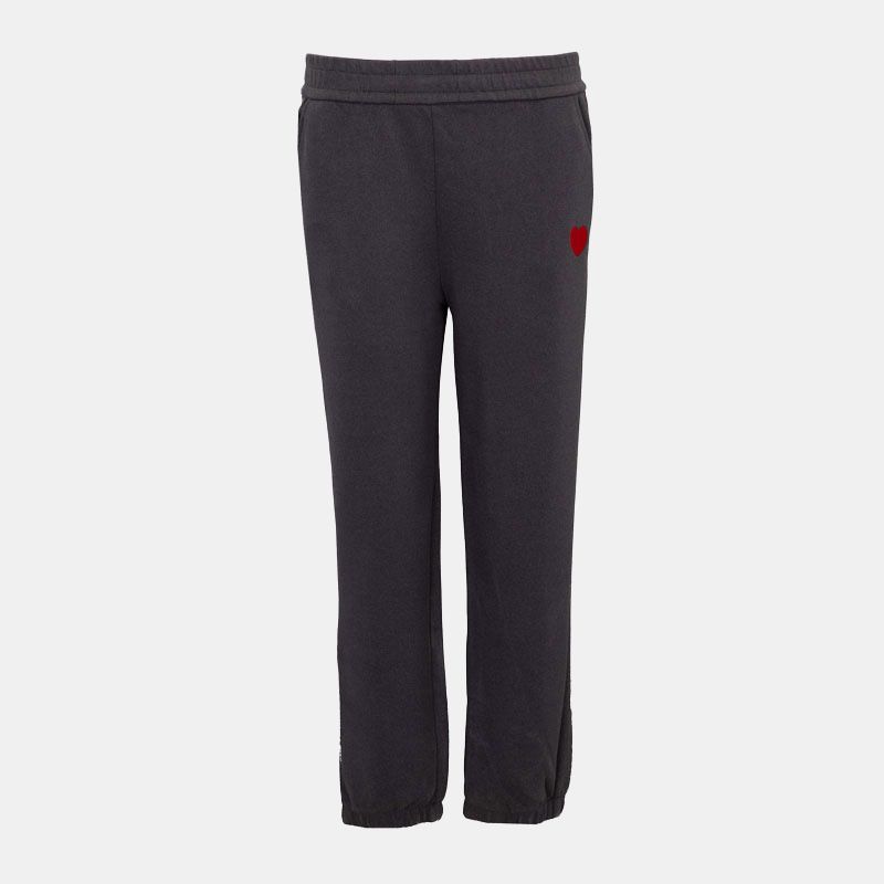 Bas de jogging ultra doux chanda Femme BURTON OF LONDON Bas de jogging ultra doux chanda Femme BURTON OF LONDON