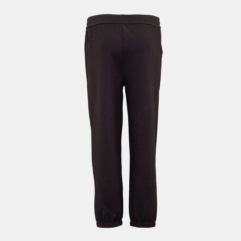 Bas de jogging ultra doux chanda Femme BURTON OF LONDON Bas de jogging ultra doux chanda Femme BURTON OF LONDON