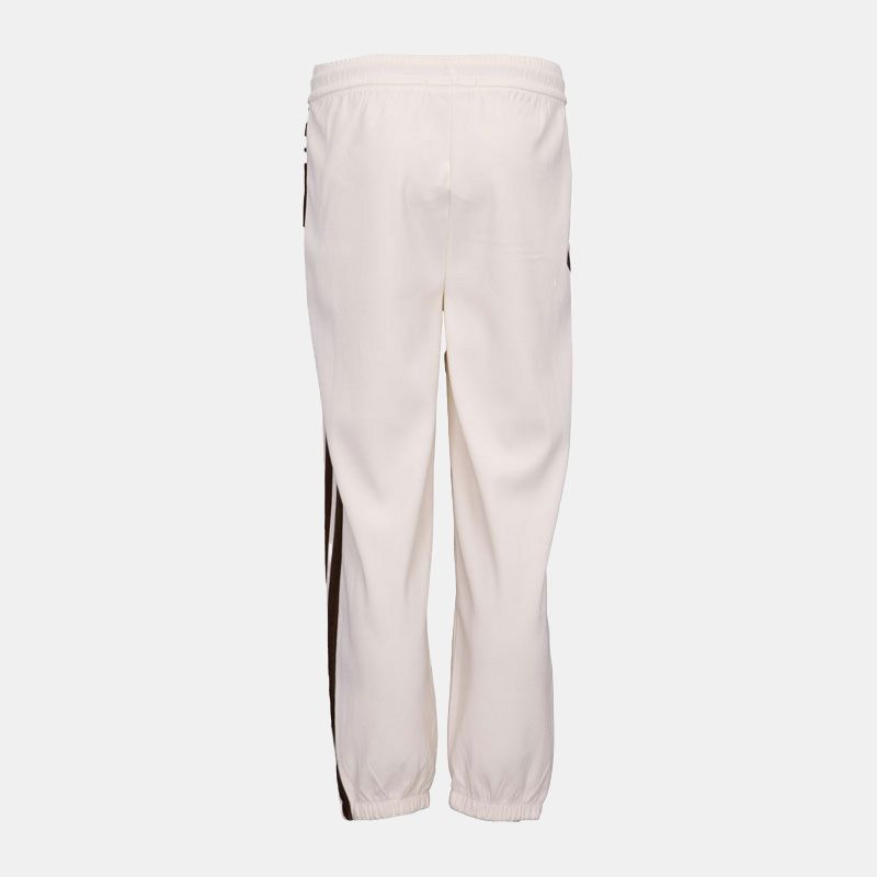 Bas de jogging avec bandes nelsy Femme BURTON OF LONDON Bas de jogging avec bandes nelsy Femme BURTON OF LONDON