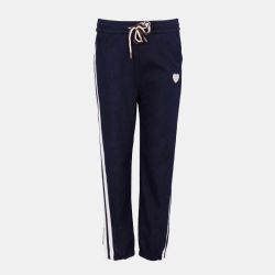 Bas de jogging avec bandes nelsy Femme BURTON OF LONDON Bas de jogging avec bandes nelsy Femme BURTON OF LONDON