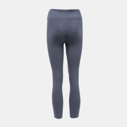 Legging fashion wear lola Femme RODIER