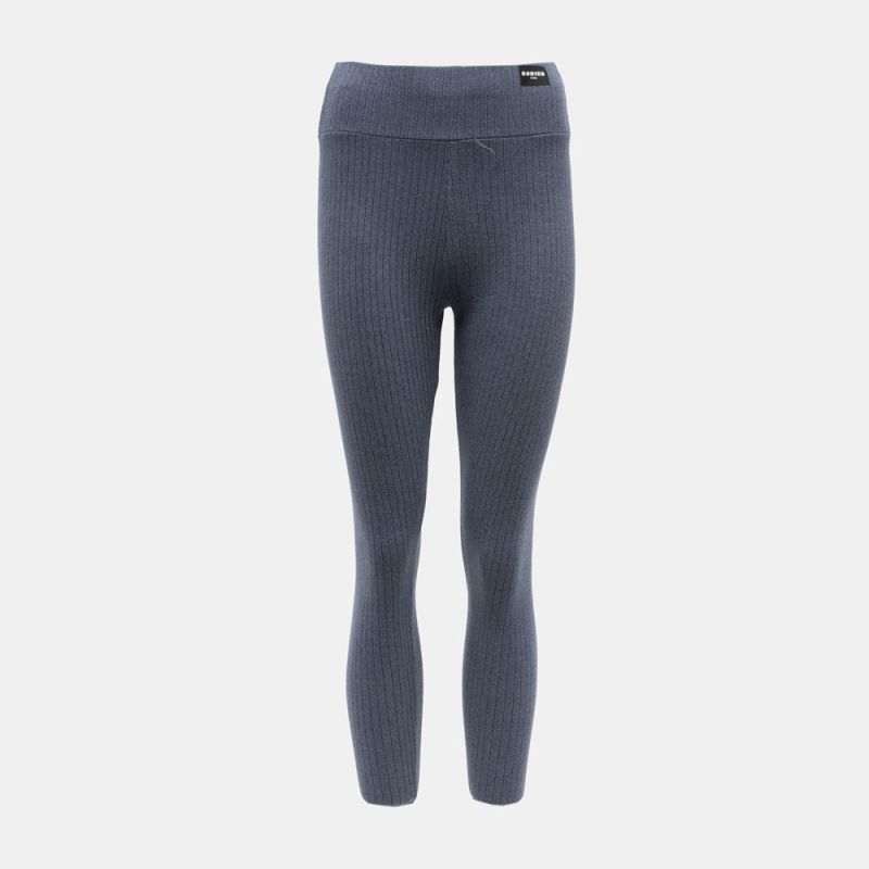 Legging fashion wear lola Femme RODIER