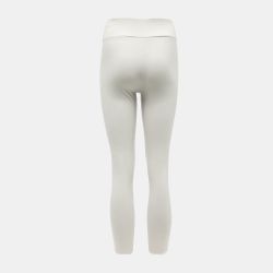 Legging fashion wear lola Femme RODIER