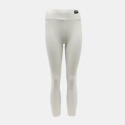 Legging fashion wear lola Femme RODIER