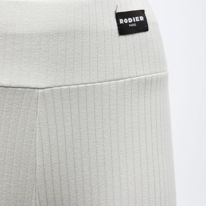 Legging fashion wear lola Femme RODIER