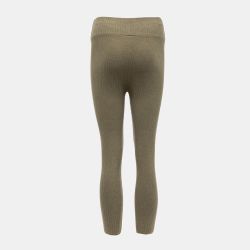 Legging fashion wear lola Femme RODIER