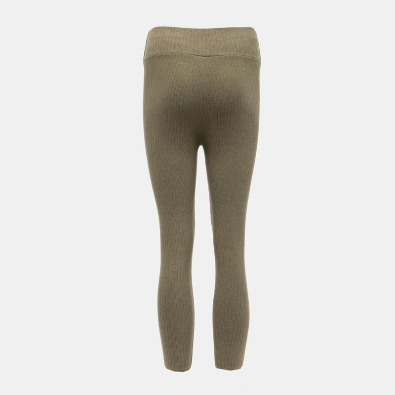 Legging fashion wear lola Femme RODIER