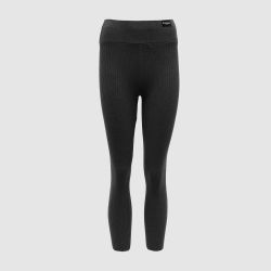 Legging fashion wear lola Femme RODIER