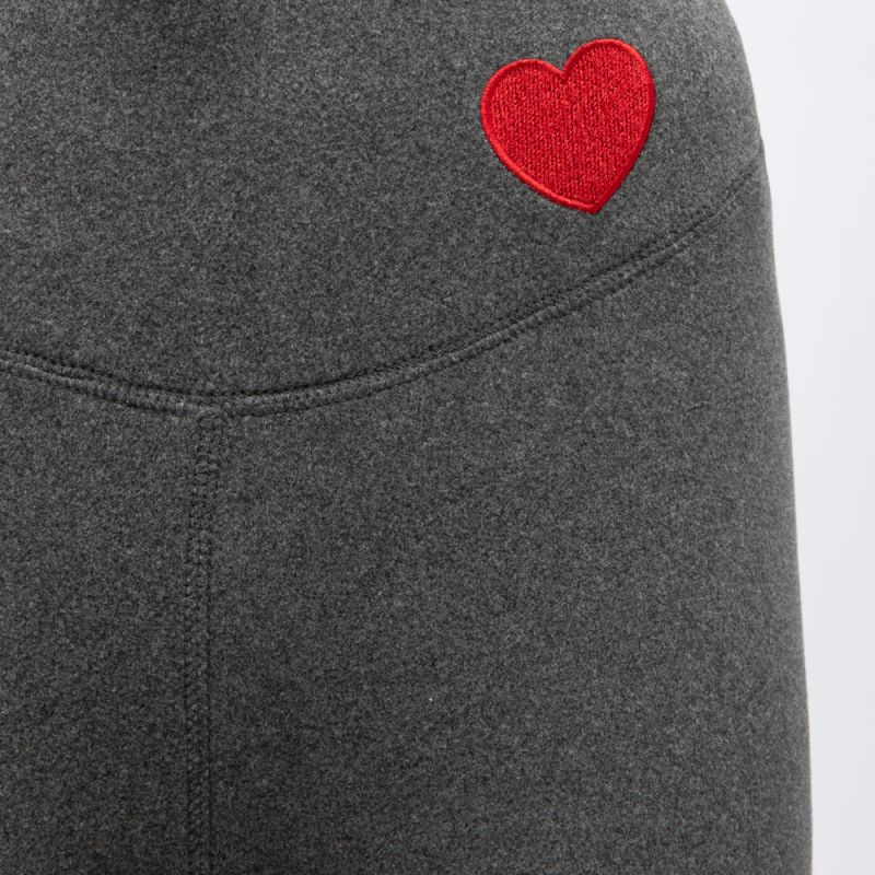 Legging fourre myrta Femme CHANTAL THOMASS Legging fourre myrta Femme CHANTAL THOMASS