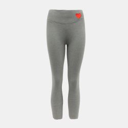 Legging fourre myrta Femme CHANTAL THOMASS Legging fourre myrta Femme CHANTAL THOMASS