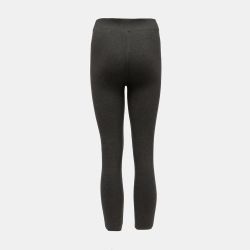 Legging fourre myrta Femme CHANTAL THOMASS Legging fourre myrta Femme CHANTAL THOMASS