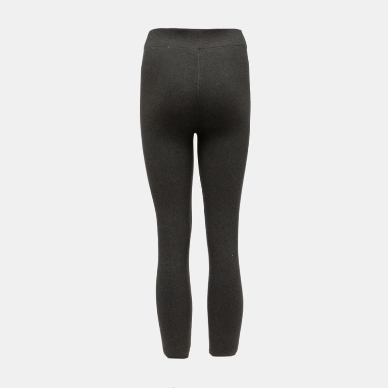 Legging fourre myrta Femme CHANTAL THOMASS Legging fourre myrta Femme CHANTAL THOMASS