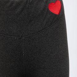 Legging fourre myrta Femme CHANTAL THOMASS Legging fourre myrta Femme CHANTAL THOMASS