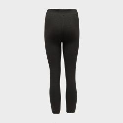 Legging fourre myrta Femme CHANTAL THOMASS Legging fourre myrta Femme CHANTAL THOMASS