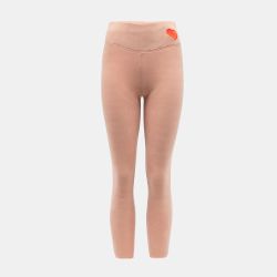 Legging fourre myrta Femme CHANTAL THOMASS