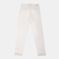Pantalon toile homme dockers ar00180 Homme DOCKERS Pantalon toile homme dockers ar00180 Homme DOCKERS