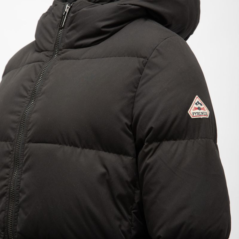 DOUDOUNE AMB-ART-EDE-SPO