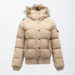 DOUDOUNE AGN-AUT-AVI