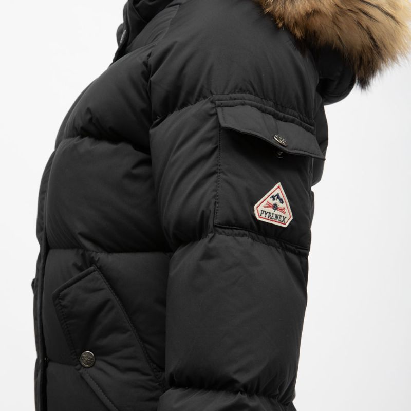 DOUDOUNE AGN-AUT-AVI