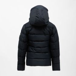 DOUDOUNE LONGUE PHENIX DEEP INK