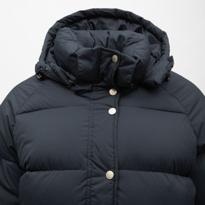 DOUDOUNE AGN-AUT-AVI