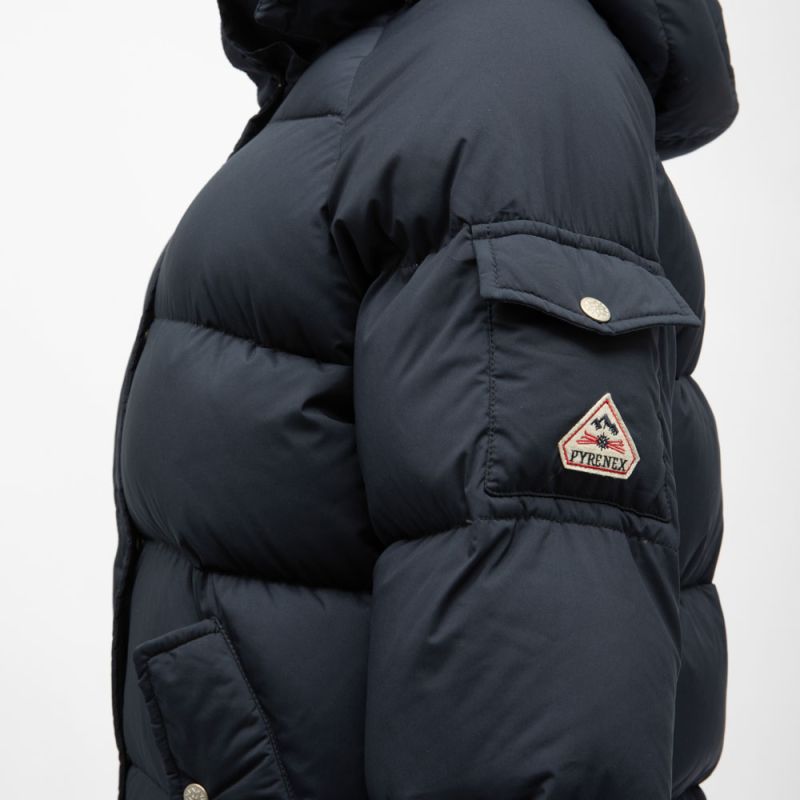 DOUDOUNE AGN-AUT-AVI