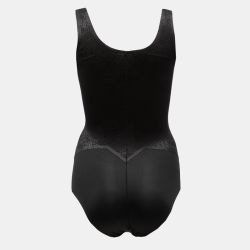 Body elegance victory Femme MINELLI Body elegance victory Femme MINELLI