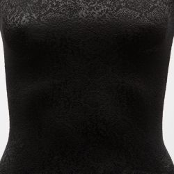 Body elegance victory Femme MINELLI Body elegance victory Femme MINELLI