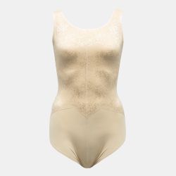 Body elegance victory Femme MINELLI