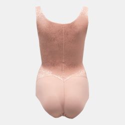 Body elegance victory Femme MINELLI Body elegance victory Femme MINELLI