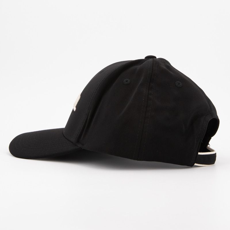 Casquette kaporal irfane Homme KAPORAL