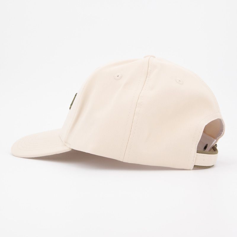 Casquette kaporal irfane Homme KAPORAL